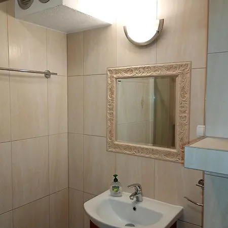 Morski Гдыня